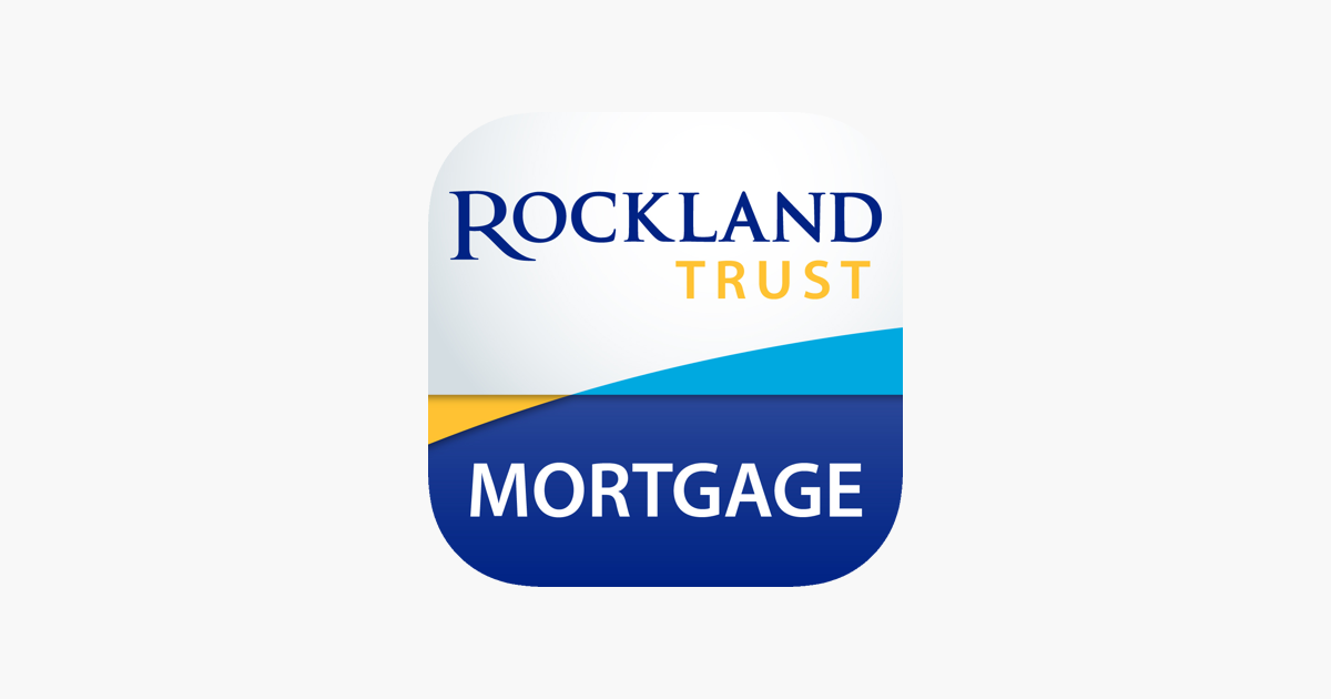 rockland-trust-mortgage-on-the-app-store