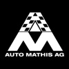 Auto Mathis AG icon