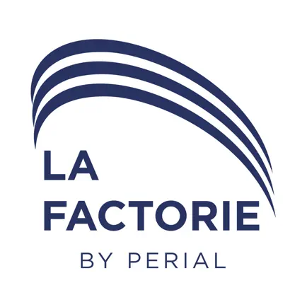 La Factorie by PERIAL Cheats