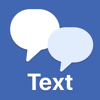 Text App: Calling+Texting Now - FITACK TECHNOLOGIES PRIVATE LIMITED