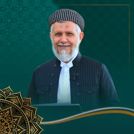 م.محمد مەلا فائق شارەزوری Читы