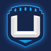 uSTADIUM - NextGen Social Sports, INC.