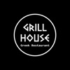 Grill House Greek Restaurant,