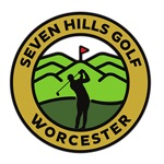 Download Seven Hills Golf app
