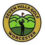 Seven Hills Golf App Contact