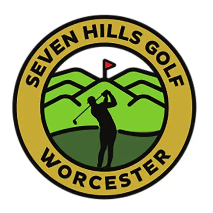 Seven Hills Golf Cheats
