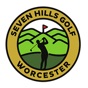 Seven Hills Golf app download
