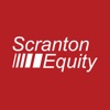 Scranton Equity icon