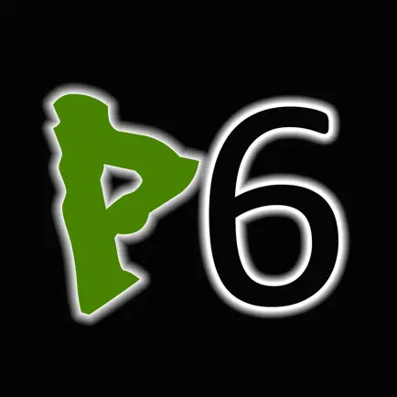 Primal 6 Читы