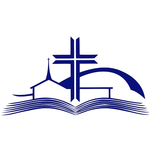 St. Matthew Evangelical icon