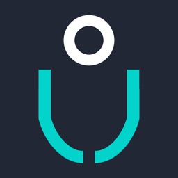 YogaUnion