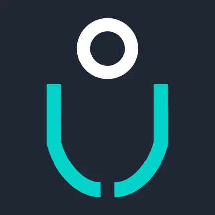 YogaUnion Читы