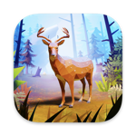 Download Wild Life Rescue: Zoo Planet app
