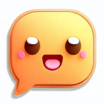 StickerPark - Add IM Stickers Cheats