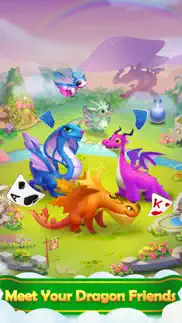 solitaire dragons problems & solutions and troubleshooting guide - 4