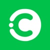 Cripviz icon