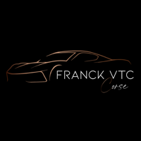 FRANCK VTC CORSE
