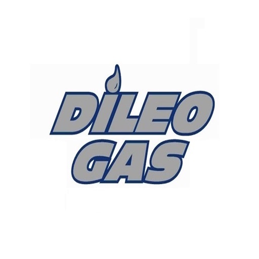 DiLeo Gas icon