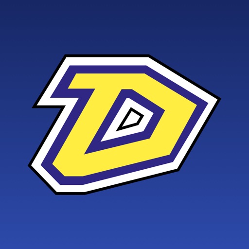 DolomitiBus icon