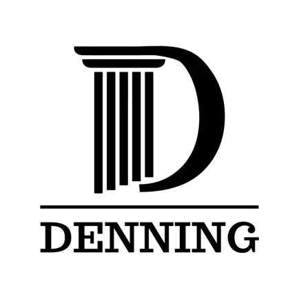 Denning Student Portal Cheats
