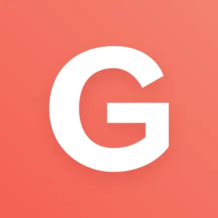 Gympass Читы