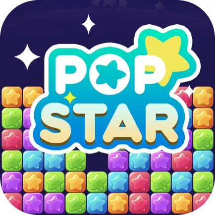 Pop Stars Читы