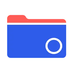 ZenOS Commander app icon