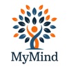 My Mind icon