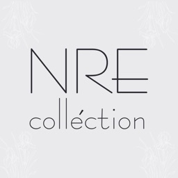 NRE Collection