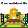 Genzano a Domicilio