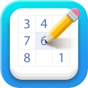 Sudoku Pro - Play Offline