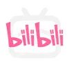 Bilibili-弹幕动画直播高清视频 App Support