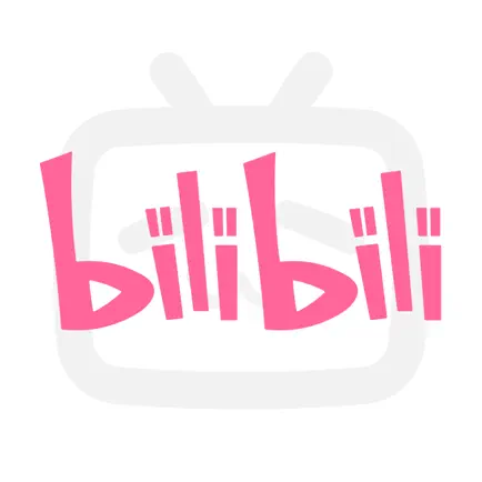 bilibili-弹幕动画直播高清视频 Cheats