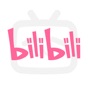 Bilibili-弹幕动画直播高清视频 app download