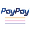 PayPay icon