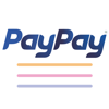 PayPay - ERPA ÖDEME HİZMETLERİ ve ELEKTRONİK PARA A.Ş.