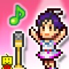 ミリオン行進曲 icon