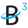 B3 Share icon