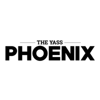 The Yass Phoenix