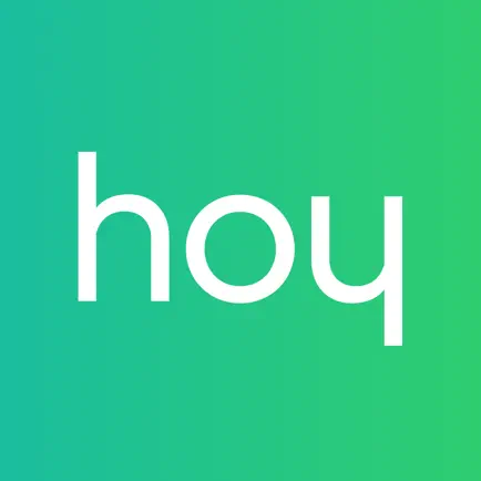 Hoy Читы
