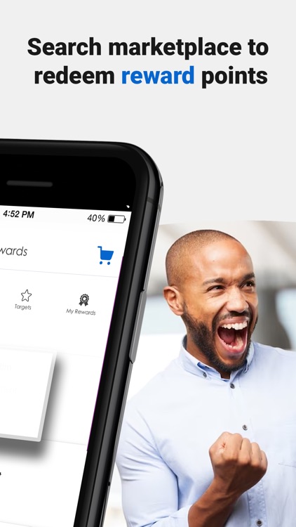 Built Athletics screenshot-7