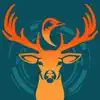 HUNTIN - Hunting Tools & Calls App Feedback