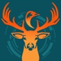 HUNTIN - Hunting Tools & Calls app download