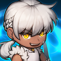 Infinity Heroes  Idle RPG