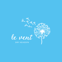 Le vent DRY HEAD SPA