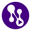 On line net go icon