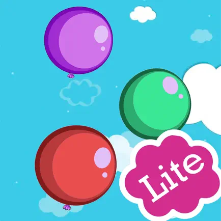 Pop Balls with Animals - Lite! Cheats