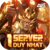 Đại Chiến Tam Quốc - iPhoneアプリ