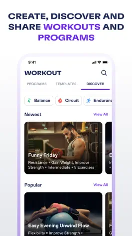 Game screenshot MNTR apk