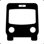 Lucus Bus - Bus Lugo App Negative Reviews